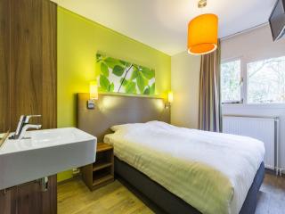 Relax & Unwind in Putten - 3