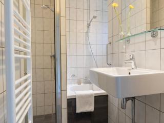 Bungalow in Putten near Veluwe Forest - 2