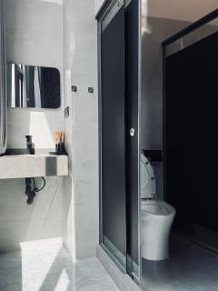 Ben Ben Hotel - Near City Center - 7