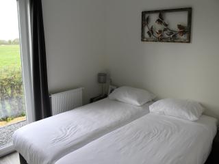 Charming Retreat for Your Escape - 2