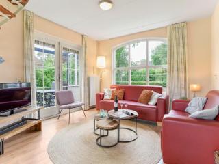 Cozy Home Near the Lake - Brouwershaven - 8