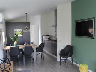 Charming Retreat for Your Escape - 8