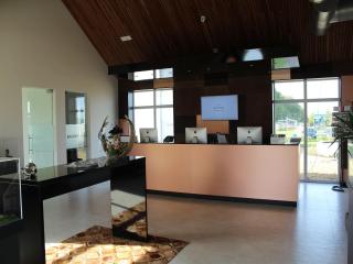 Charming Retreat for Your Escape - Bemelen - 1
