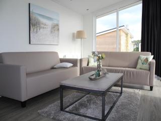 Charming Retreat for Your Escape - 3