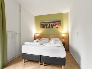 Holiday Home by the Sea - Brouwershaven - 1