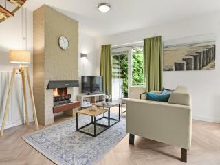 Holiday Home by the Sea - 6