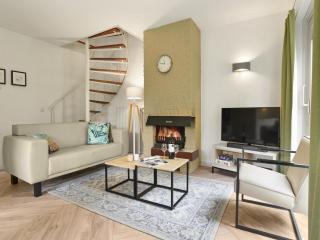 Holiday Home by the Sea - 7