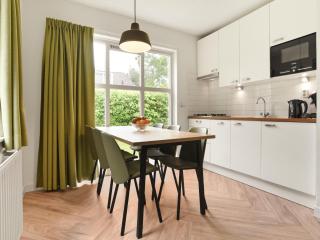 Holiday Home by the Sea - 4