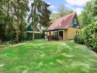 Holiday Home in Diessen with Private Sauna - 7