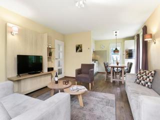 Holiday Home in Diessen with Private Sauna - 6