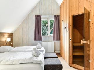 Holiday Home in Diessen with Private Sauna - 2