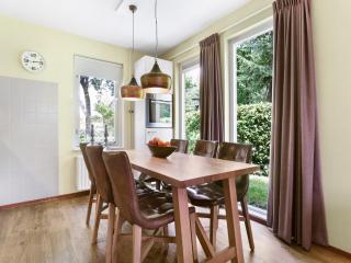 Holiday Home in Diessen with Private Sauna - - 1