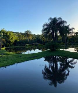 Pousada Gota de Minas - 4