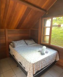 Pousada Gota de Minas - 3