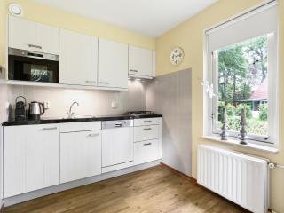 Holiday Home in Diessen with Private Sauna - 5