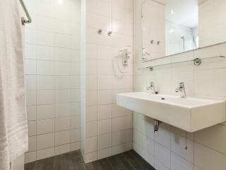 Cozy Bungalow in Putten - 2