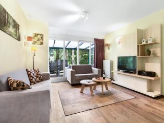Holiday Home in Diessen with Private Sauna - 7