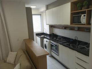 Apto Clássico - luxo perto da WEG - 6