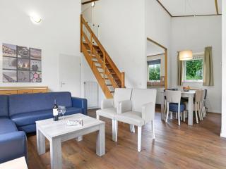 Holiday Home in Brouwershaven by Grevelingenmeer - 7