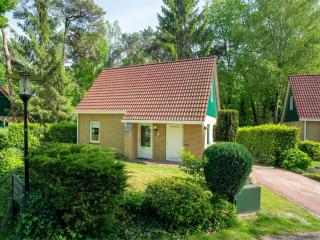 Holiday Home in Diessen with Private Sauna - - 0
