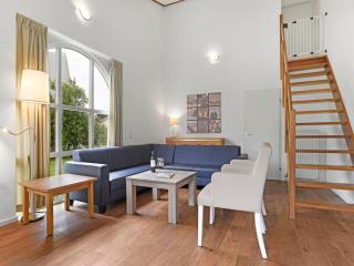 Holiday Home in Brouwershaven by Grevelingenmeer - 6
