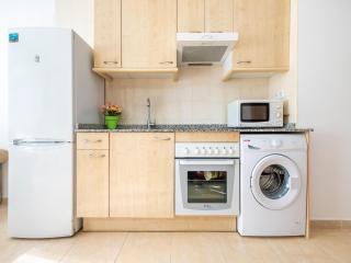 Apartment in Asturias near Playa de Torimbia - 4