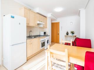 Apartment in Asturias near Playa de Torimbia - 6