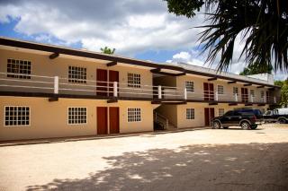 Departamentos Ixchel - 9