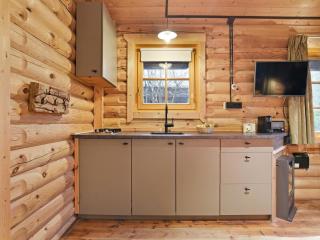Holiday Home in Brabant with Hot Tub - - 5