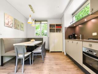 Apartment in the Netherlands - 7