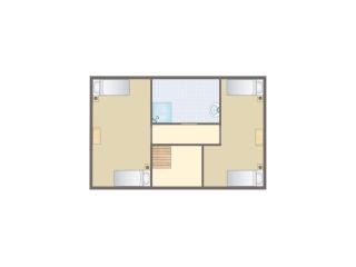 Apartment in Netherlands near Eindhoven - - 4