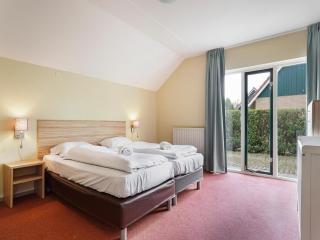Apartment in Netherlands near Eindhoven - - 3