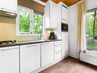 Bungalow in Putten near Veluwe Nature Park - 5