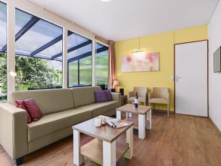 Bungalow in Putten near Veluwe Forests - 8