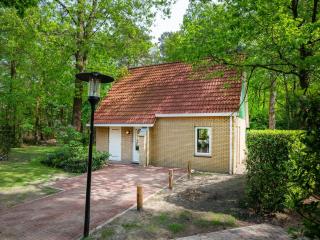 Holiday Home in Diessen with Sauna - 9