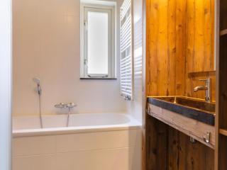 Holiday Home in Diessen with Sauna - 1