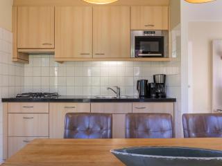 Holiday Home in Diessen with Sauna - 5