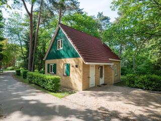 Holiday Home in Diessen with Sauna - 8