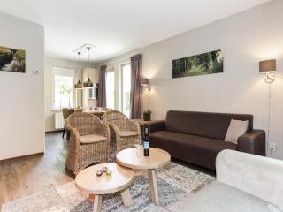 Holiday Home in Diessen with Sauna - 7