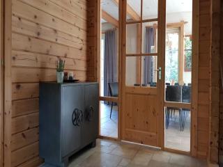 Spacious Stay Near Veluwe - Hoenderloo - 2
