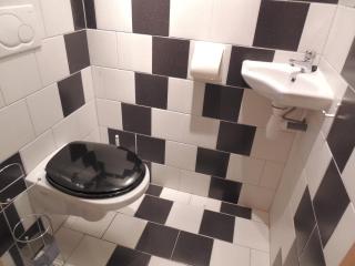 Spacious Stay Near Veluwe - Hoenderloo - 1