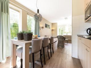 Holiday Home in Diessen near Green Park - 6