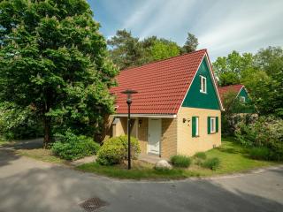 Holiday Home in Diessen near Green Park - 9
