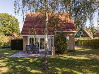 Holiday Home in Diessen near Green Park - 2