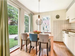 Holiday Home in Diessen near Tilburg - 5