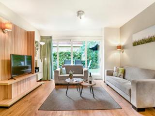 Holiday Home in Diessen near Tilburg - 8