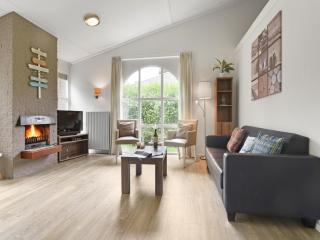 Cozy romantic family stay - 8