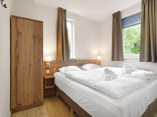 Cozy romantic family stay - Brouwershaven - 4