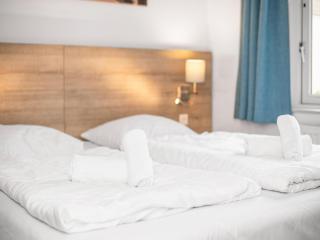 Apartment in Brouwershaven by Grevelingenmeer - Brouwershaven - 1