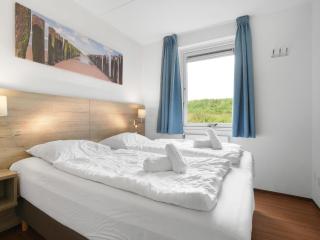Apartment in Brouwershaven by Grevelingenmeer - 2